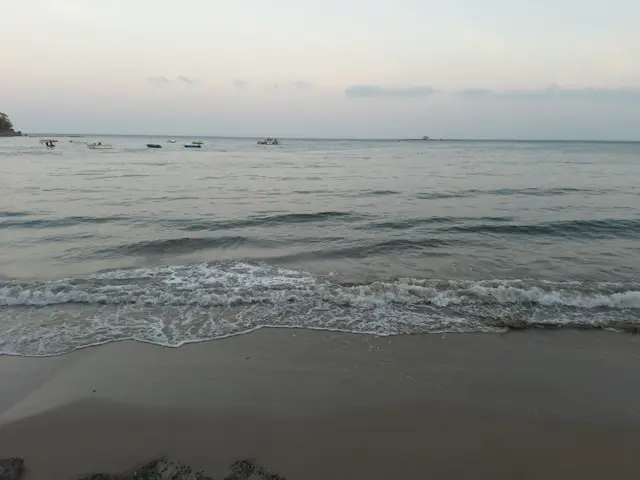 Kutch Heritage Trail 3